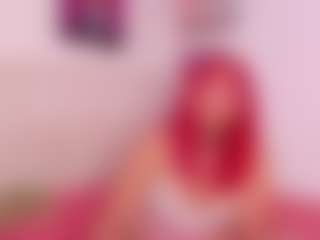 Live cam show with Hayden-Howland - Asshole Red Hair on UwU Esports