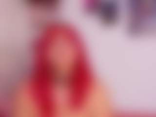 Hayden-Howland's Live Sex Cam Show