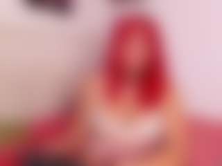 Hayden-Howland's Live Sex Cam Show
