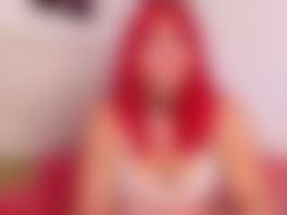 Hayden-Howland's Live Sex Cam Show