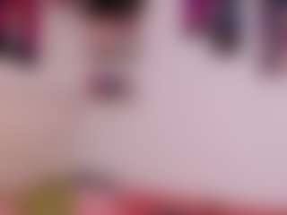 Hayden-Howland's Live Sex Cam Show