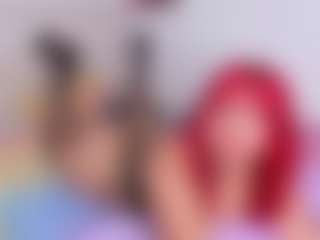 Live cam show with Hayden-Howland - Twerk Young Adult on Camsoda