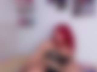 Live cam show with Hayden-Howland - Big Ass on Camsoda