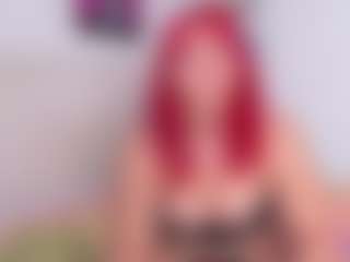 Hayden-Howland's Live Sex Cam Show