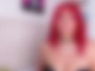 Hayden-Howland's Live Sex Cam Show
