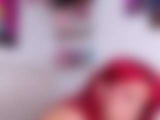 Hayden-Howland's Live Sex Cam Show