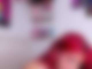 Live cam show with Hayden-Howland - Big Ass Big Tits on Camsoda