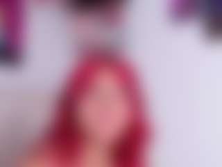 Live cam show with Hayden-Howland - Red Hair HD on sexytreat.net