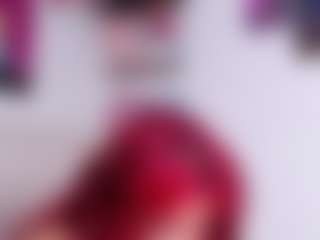 Hayden-Howland's Live Sex Cam Show