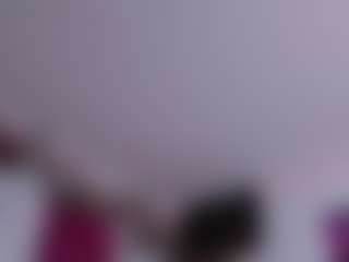 Hayden-Howland's Live Sex Cam Show