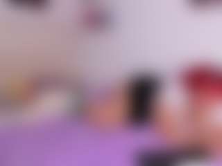 Hayden-Howland's Live Sex Cam Show