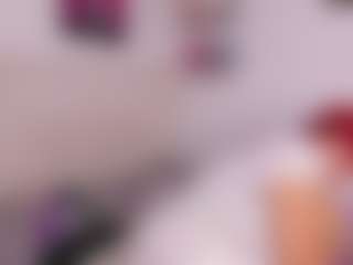 Hayden-Howland's Live Sex Cam Show
