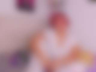 Hayden-Howland's Live Sex Cam Show