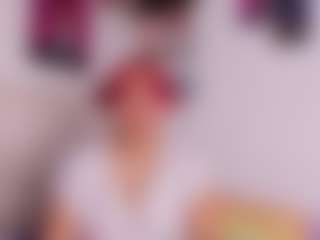 Hayden-Howland's Live Sex Cam Show