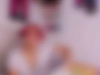 Hayden-Howland's Live Sex Cam Show
