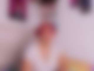 Hayden-Howland's Live Sex Cam Show