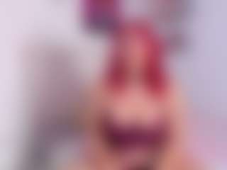 Hayden-Howland's Live Sex Cam Show