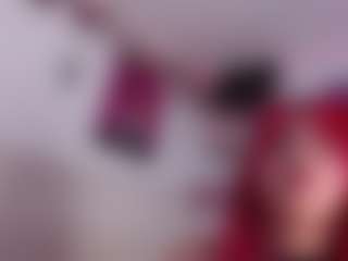 Hayden-Howland's Live Sex Cam Show