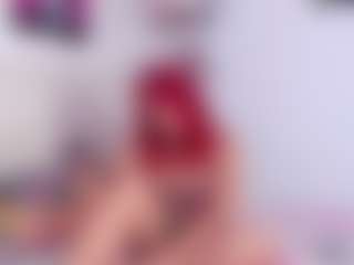 Hayden-Howland's Live Sex Cam Show