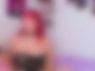 Live cam show with Hayden-Howland - Tease Red Hair on Strip Flash - Live Sex Shows