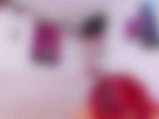 Hayden-Howland's Live Sex Cam Show