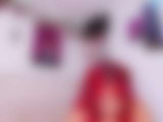 Live cam show with Hayden-Howland - BBW White on CamClone | colombia