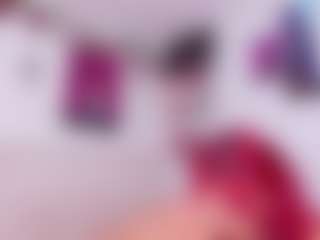 Live cam show with Hayden-Howland - Bedroom on Dolls Live