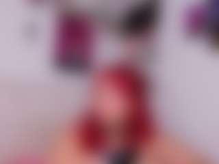 Live cam show with Hayden-Howland - Fingers on Taboo Cams XXX