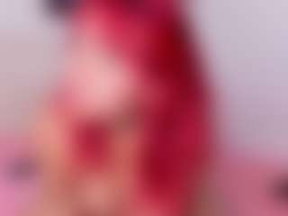 Hayden-Howland's Live Sex Cam Show