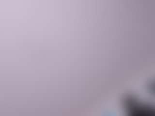 Live cam show with Hayden-Howland - Bedroom Big Tits on Dolls Live