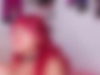 Live cam show with Hayden-Howland - Amateur on Hubzter Live