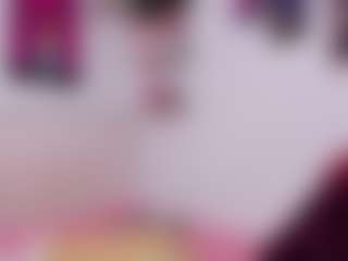 Live cam show with Hayden-Howland - Spank Red Hair on Gym Cam Girls