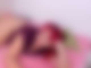 Hayden-Howland's Live Sex Cam Show