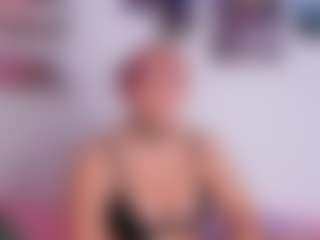 Hayden-Howland's Live Sex Cam Show