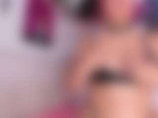 Hayden-Howland's Live Sex Cam Show