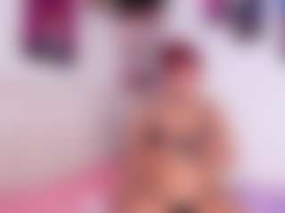 Hayden-Howland's Live Sex Cam Show