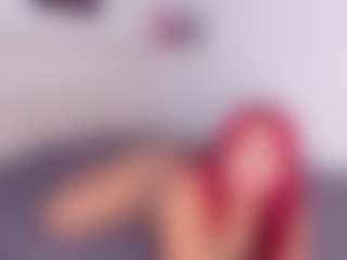 Live cam show with Hayden-Howland - Nipple Piercings on CSO-WL