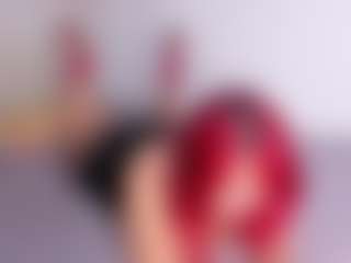Live cam show with Hayden-Howland - Bedroom Red Hair on Camsoda