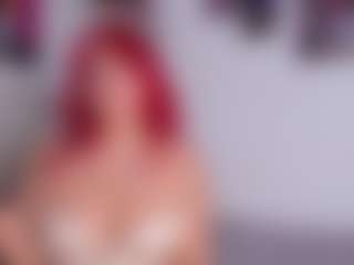 Hayden-Howland's Live Sex Cam Show