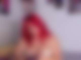 Hayden-Howland's Live Sex Cam Show