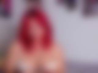 Hayden-Howland's Live Sex Cam Show