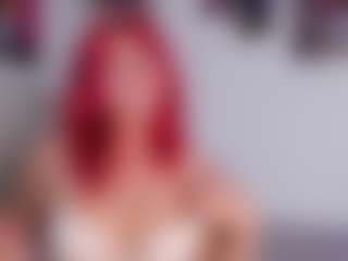 Hayden-Howland's Live Sex Cam Show