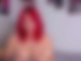 Hayden-Howland's Live Sex Cam Show
