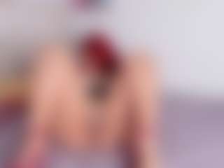 Hayden-Howland's Live Sex Cam Show