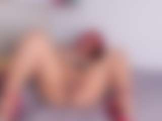 Hayden-Howland's Live Sex Cam Show