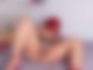 Hayden-Howland's Live Sex Cam Show