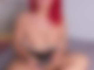 Hayden-Howland's Live Sex Cam Show
