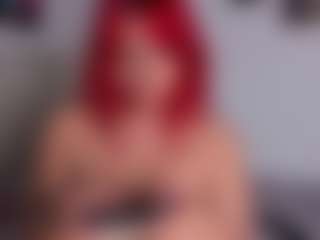 Hayden-Howland's Live Sex Cam Show