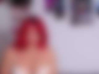Live cam show with Hayden-Howland - Cum on Camsoda