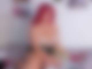Hayden-Howland's Live Sex Cam Show
